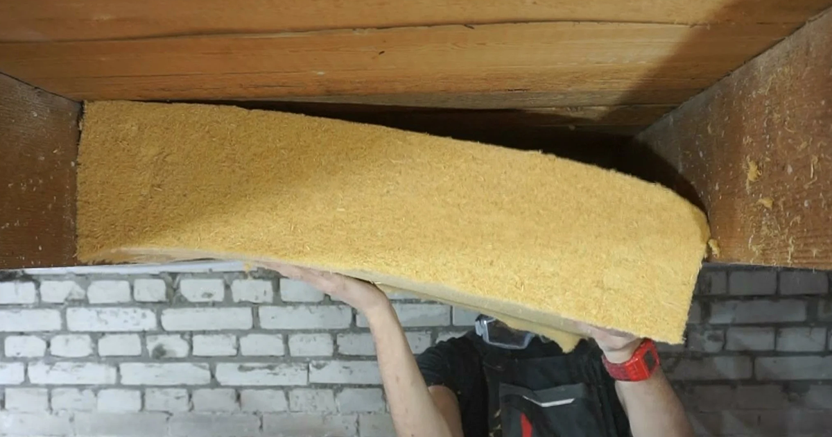 Lege agenda’s in de isolatiebranche: waarom Nij Begun voor ondernemers nog niet werkt